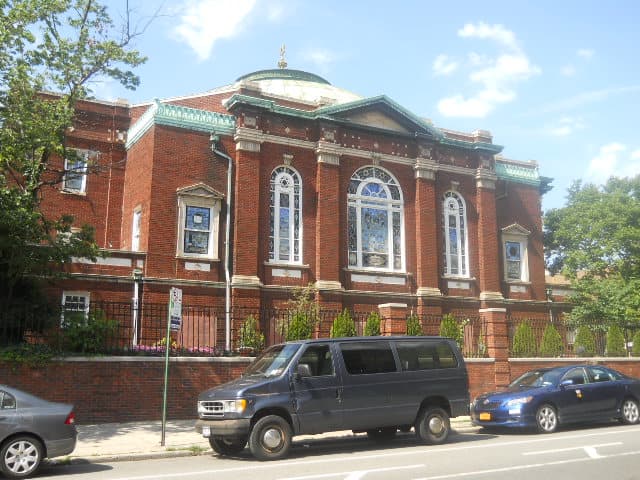 Original Breakfast House