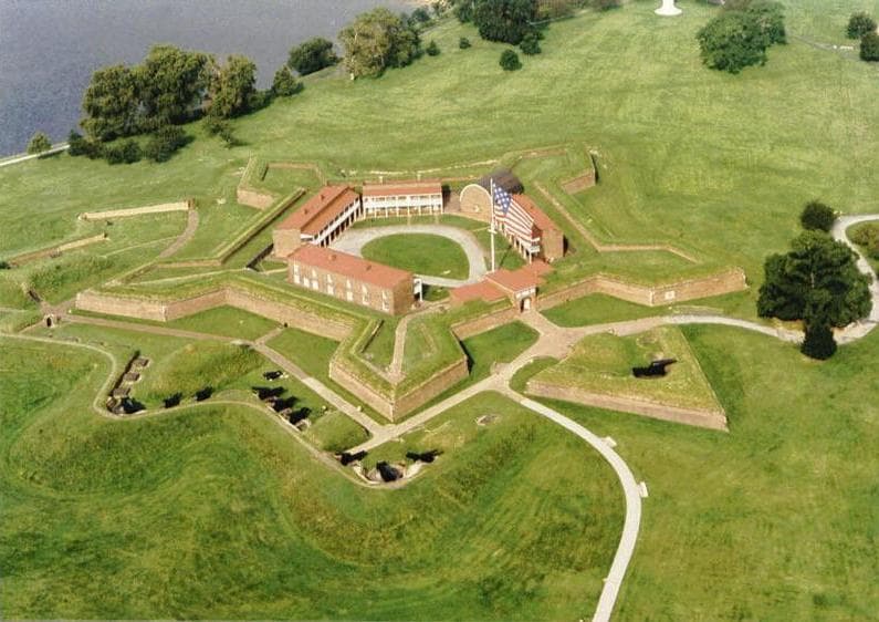 Susquehanna River Heritage Park