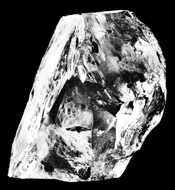 Cape Diamond Jewellery