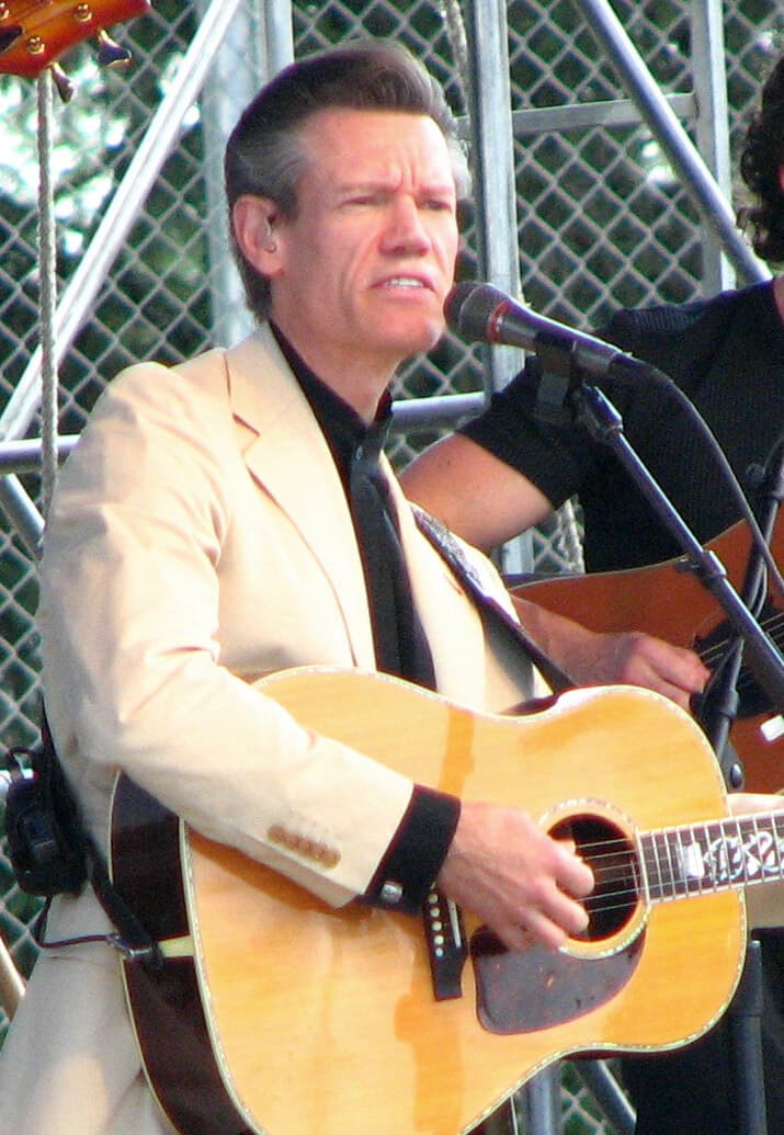 Bluegrass Music CD