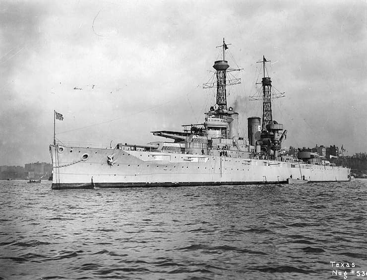 Casa Blanca