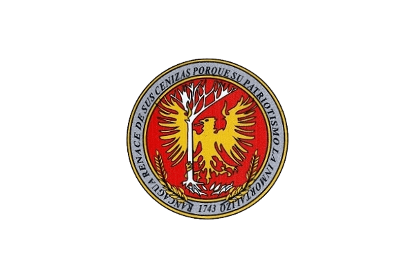 Medialuna