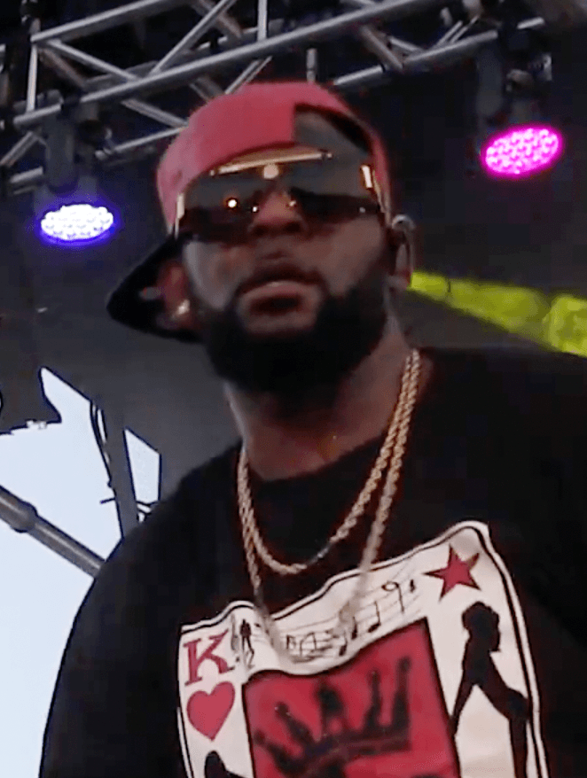 Kelly'S Run Park Honey