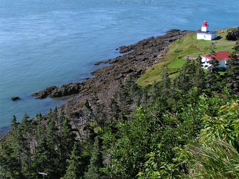 The Red Cap Restaurant