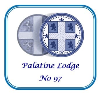 The Bridge Tavern