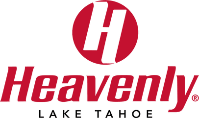 Heavenly Mountain Resort