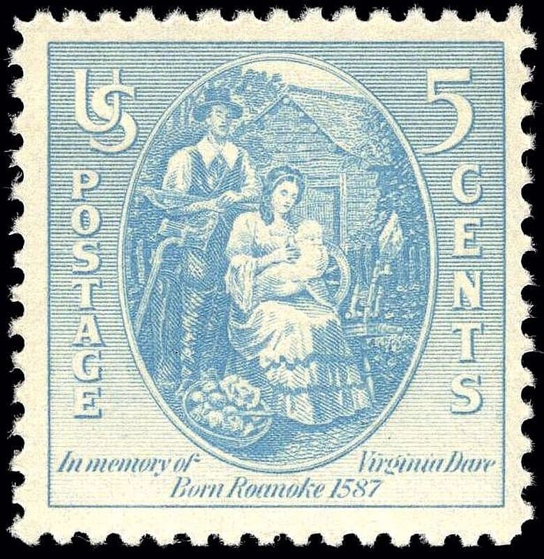 Virginia Wine