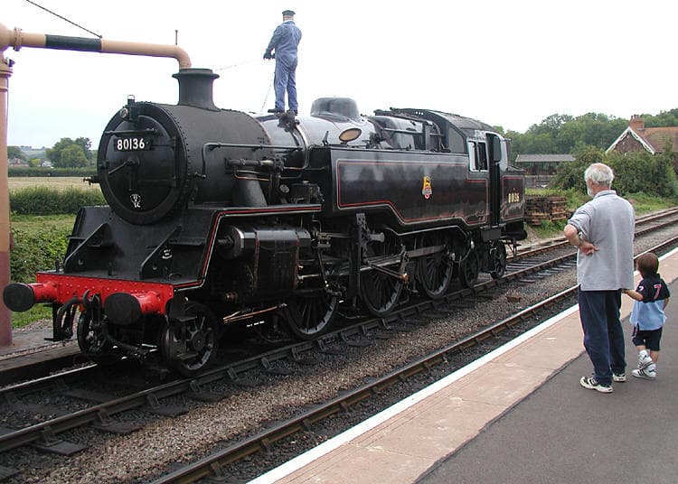 Heritage Museum