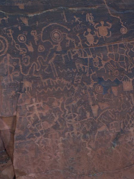 Montezuma Pottery