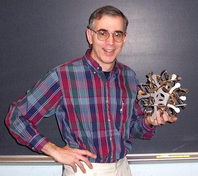 Wooden Sculptures