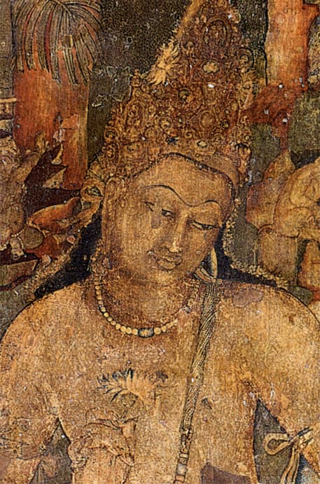 Pahari Museum