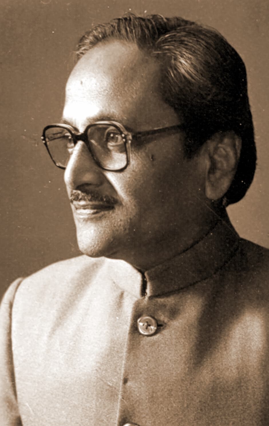 Shri Ram Bhawan