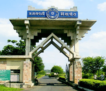 Andhra Mess
