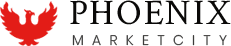 Phoenix Marketcity