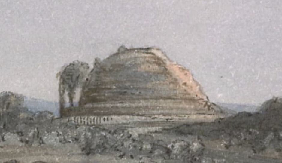 Great Stupa