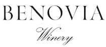 Penns Valley Winery