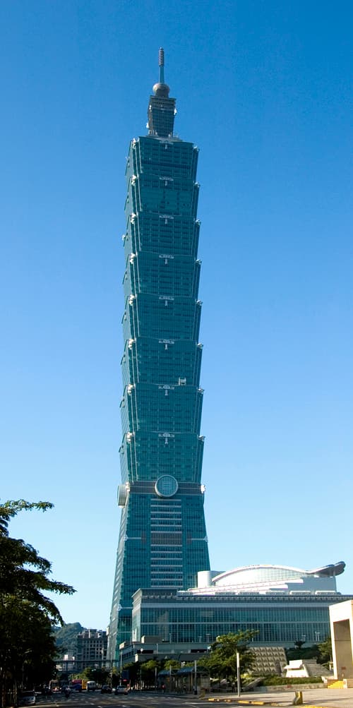 Luodong Wood Culture Museum