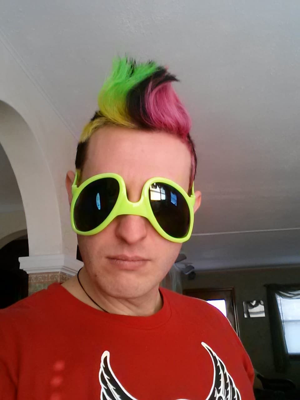 Sunglasses