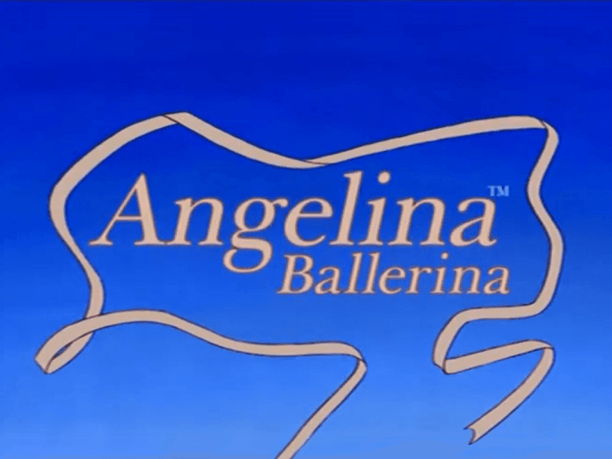 Angelina