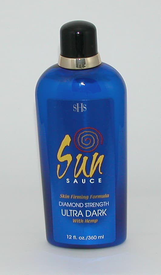 Sunscreen