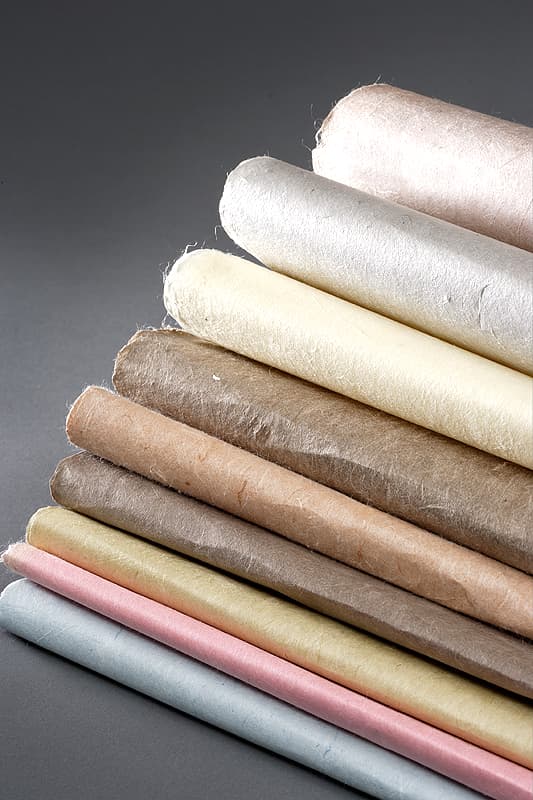 Hanji Paper Products