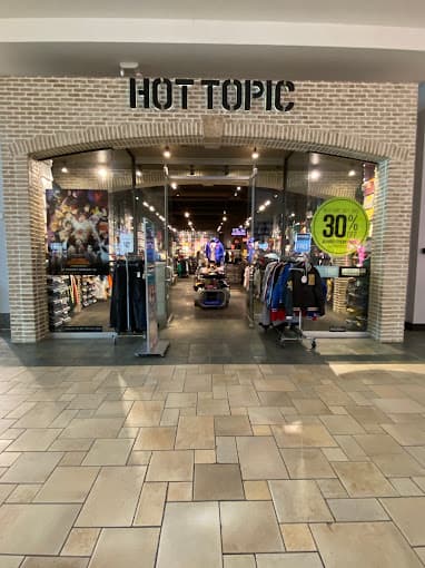 The Lunch Box