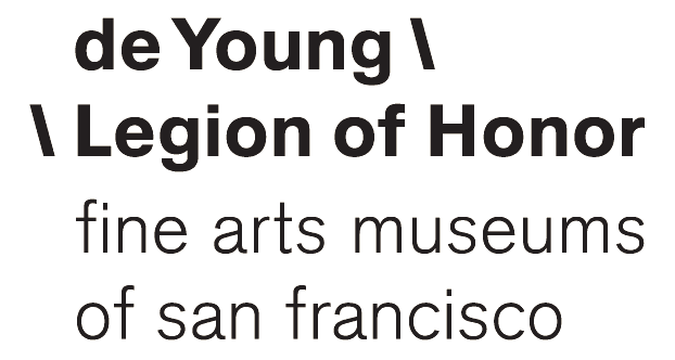 California Palace of the Legion of Honor
