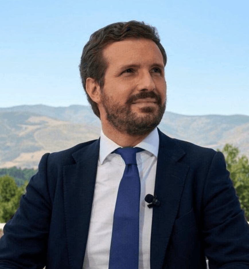 Casado