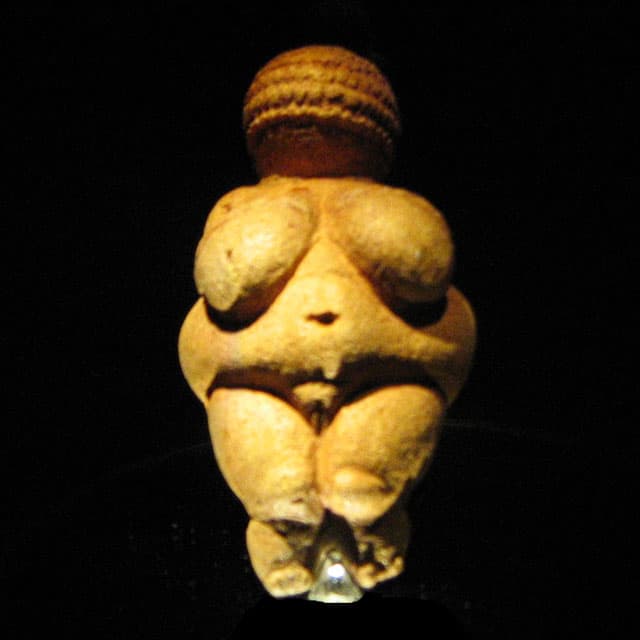 Terracotta Pottery