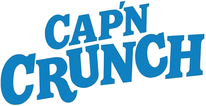 Country Captain