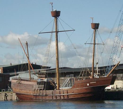 Roskilde Museum