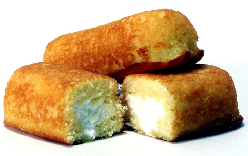 Pennsylvania Dutch Whoopie Pie