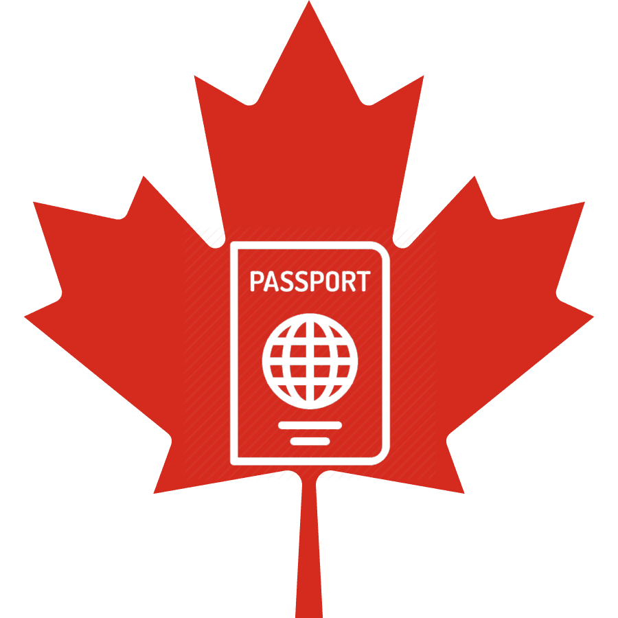 Quebecois Tartan