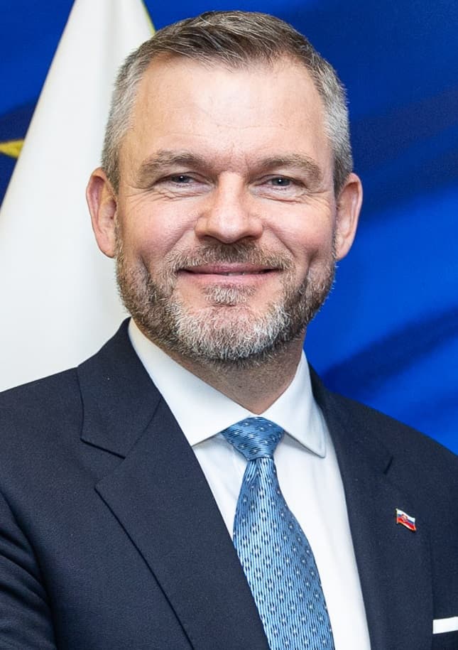 Paska