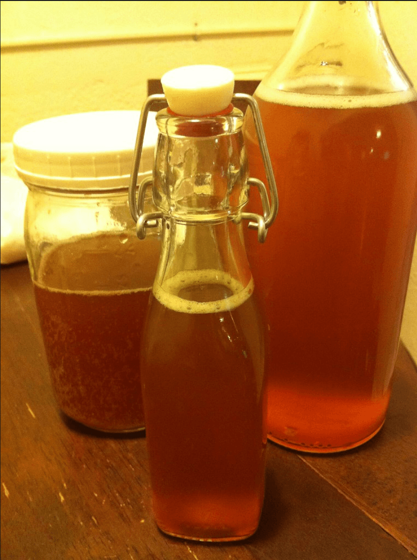 Auburn Maple Syrup