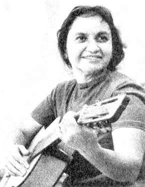 La Viña
