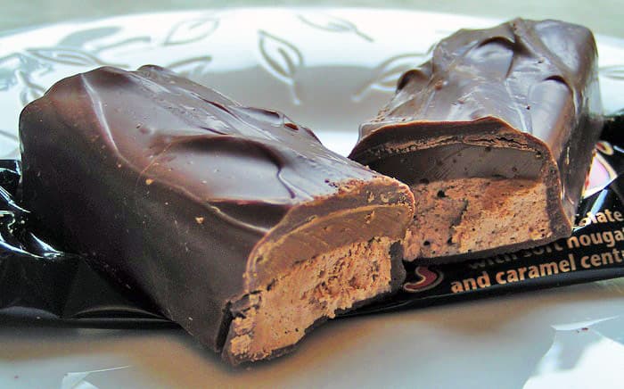 Kosher Delight
