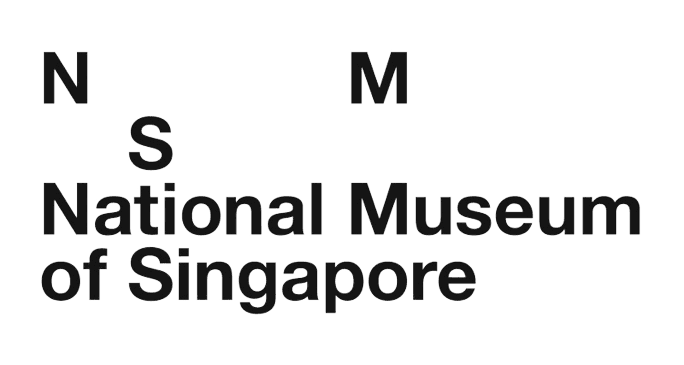 National Gallery Singapore