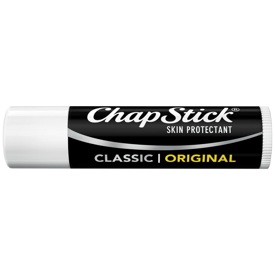 Sunscreen with High SPF