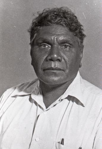 Aboriginal Artwork