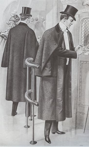 Lightweight rain jacket