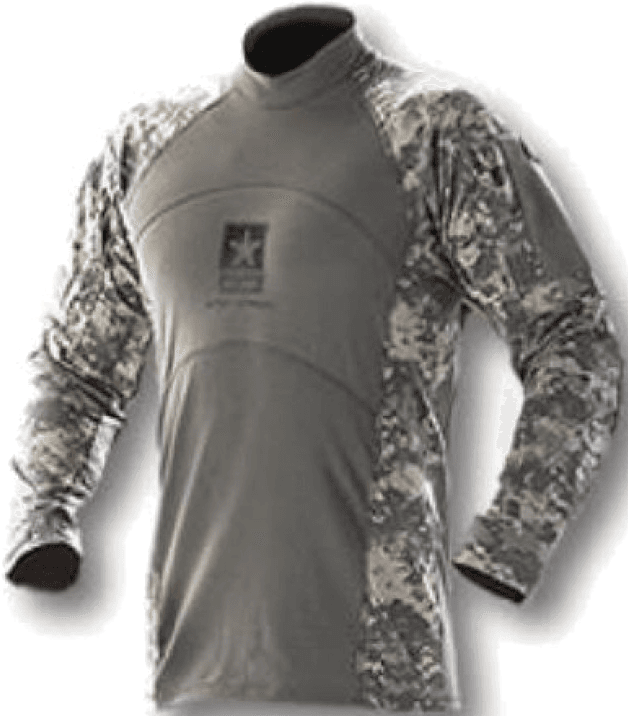 Lightweight and Breathable Clothing