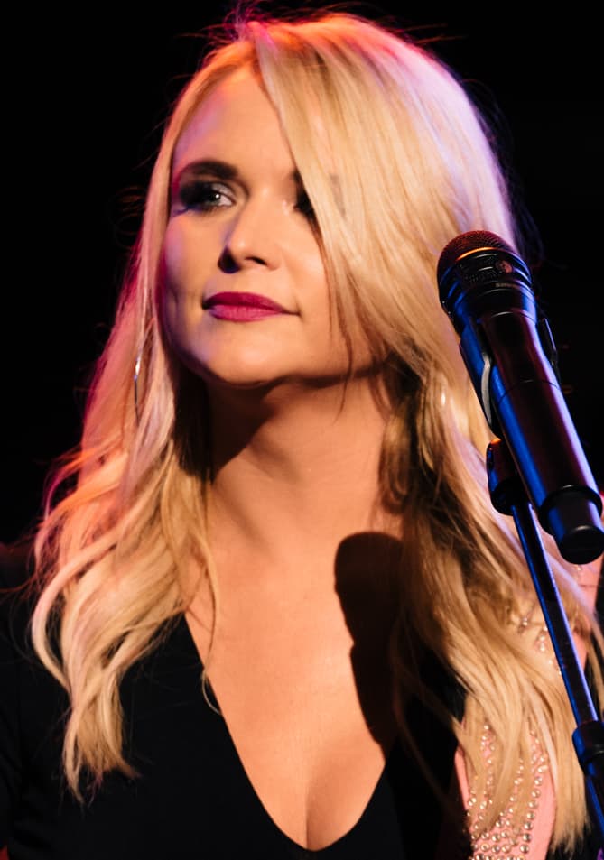 Sikeston Jaycee Bootheel Festival