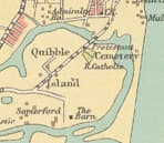 Quibble Museum