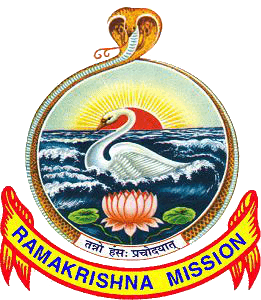 Ramkrishna Mission