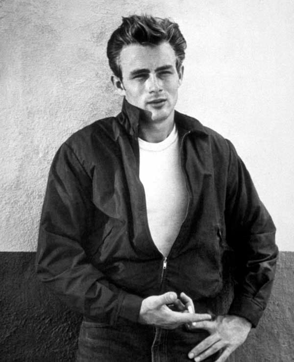 Lightweight Jacket
