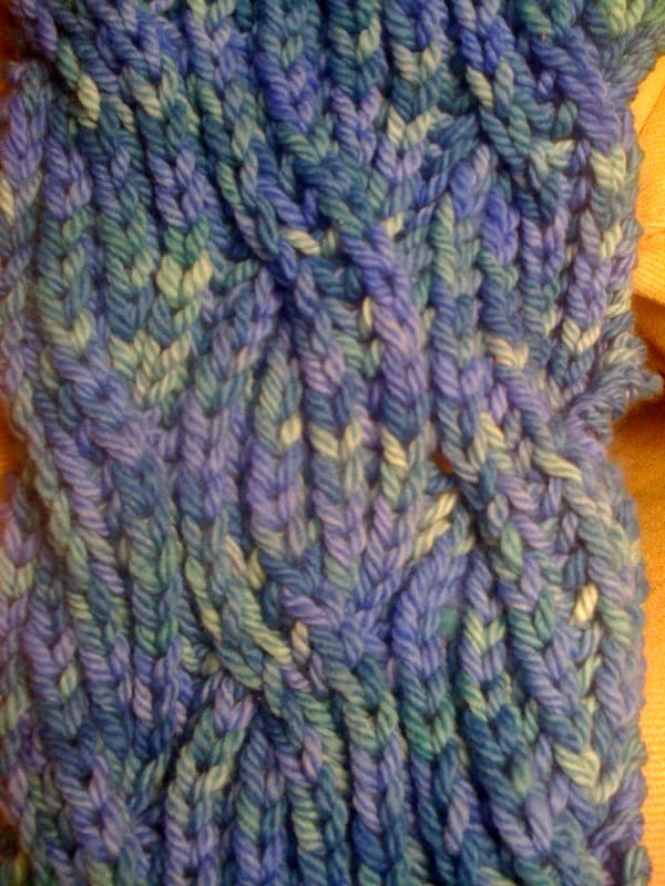 Brioche