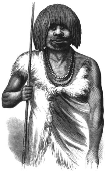 Aboriginal Artwork