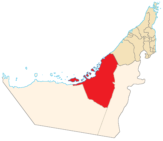 Al Wathba Wetland Reserve