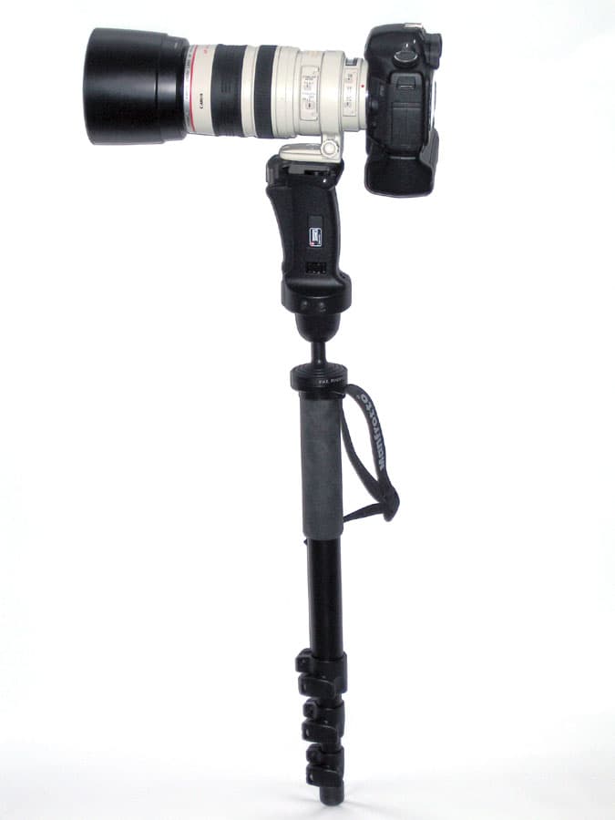 Binoculars